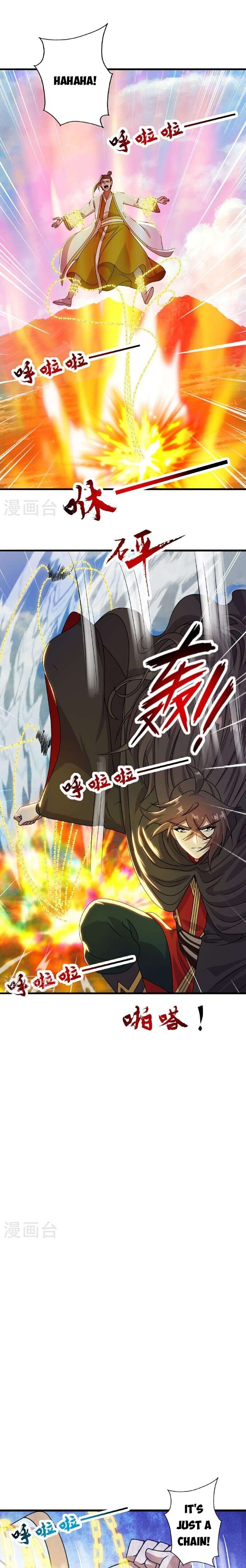 Page 5 of Chapter 466