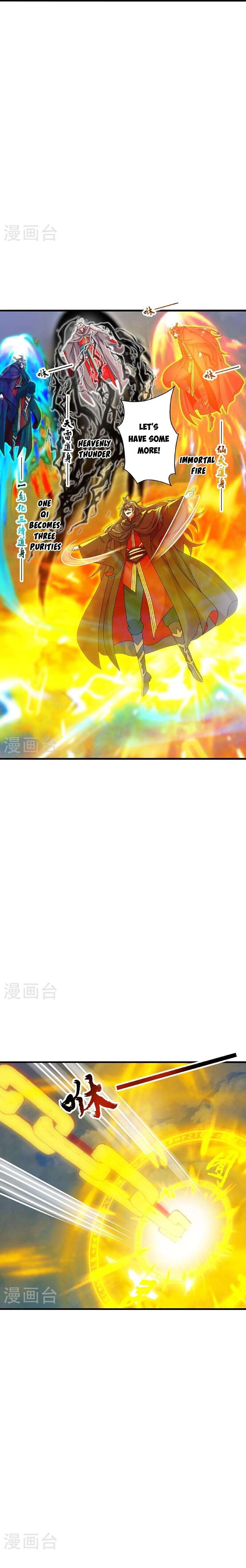 Page 9 of Chapter 466