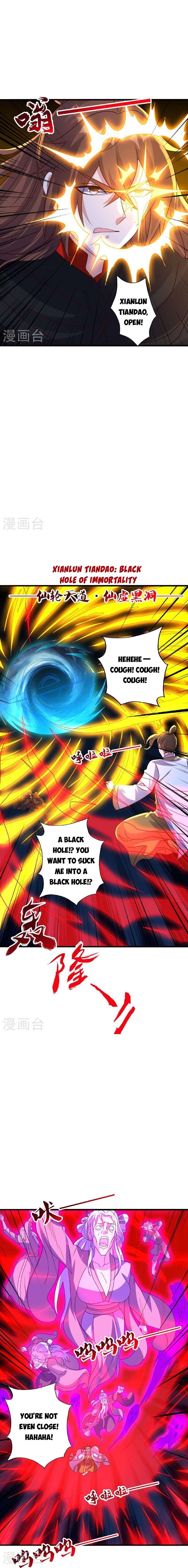 Page 20 of Chapter 466