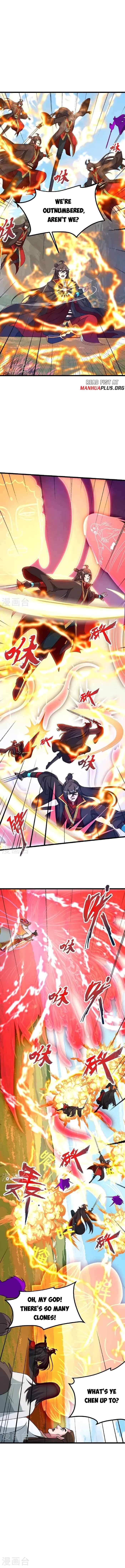 Page 5 of Chapter 467