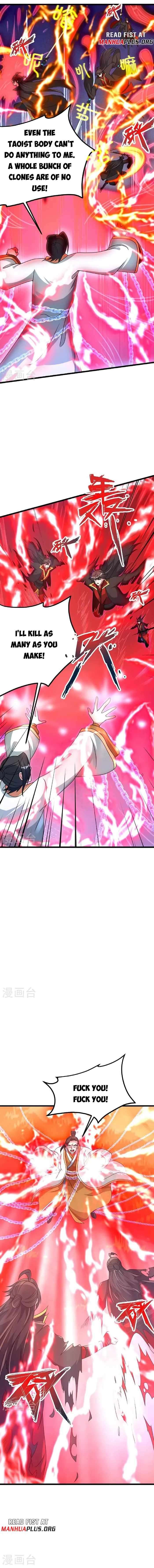 Page 6 of Chapter 467