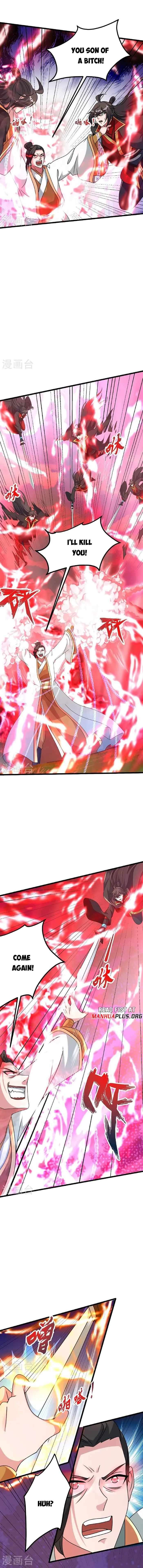 Page 7 of Chapter 467