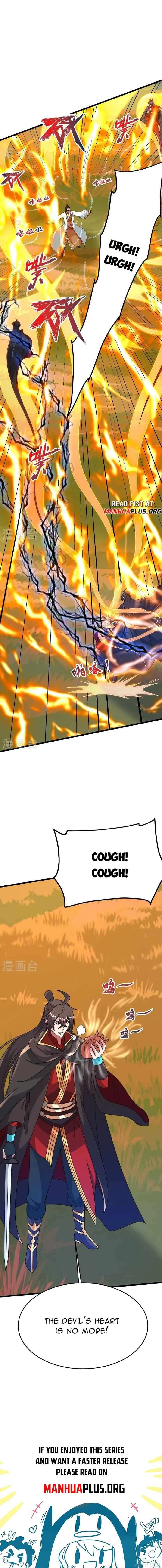 Page 9 of Chapter 467