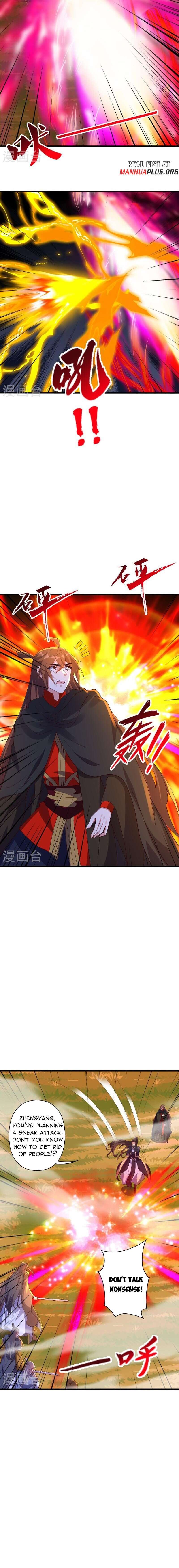 Page 8 of Chapter 468