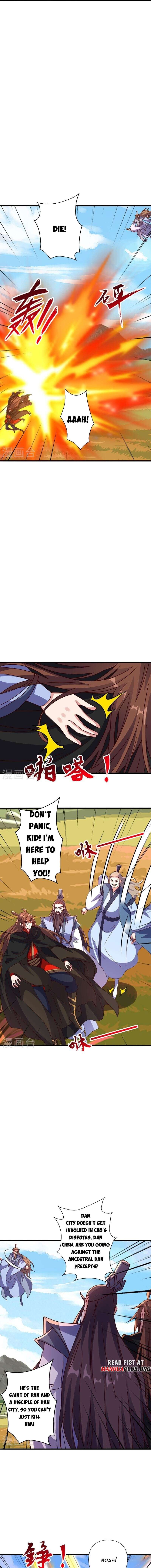 Page 11 of Chapter 468