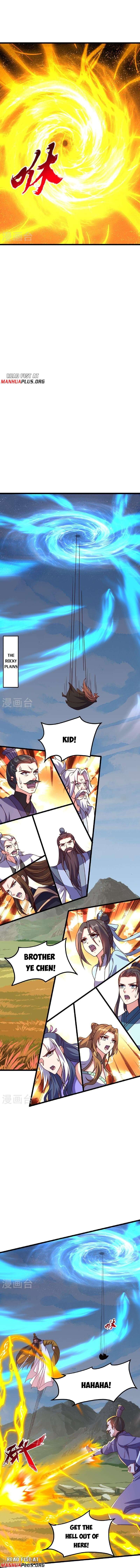 Page 2 of Chapter 469