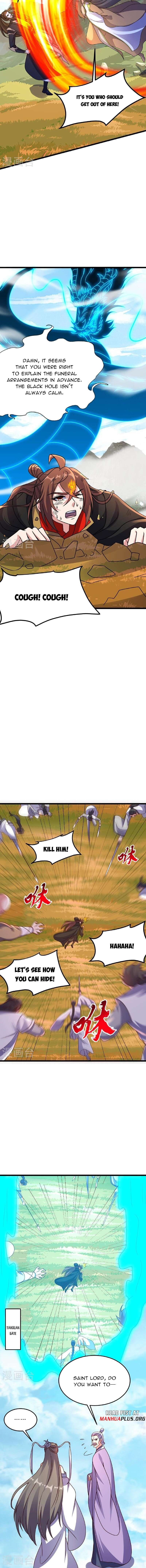 Page 4 of Chapter 469