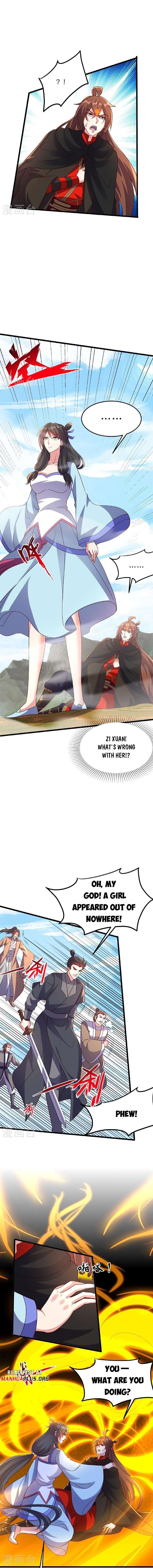 Page 6 of Chapter 469
