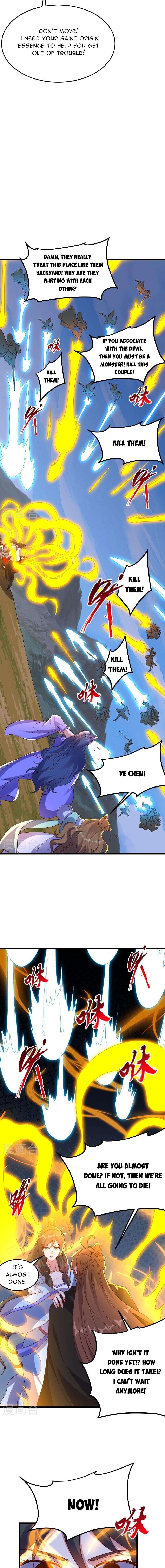 Page 7 of Chapter 469