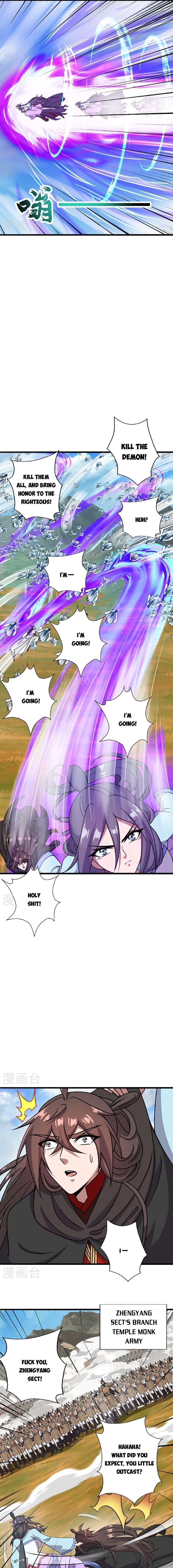 Page 13 of Chapter 469