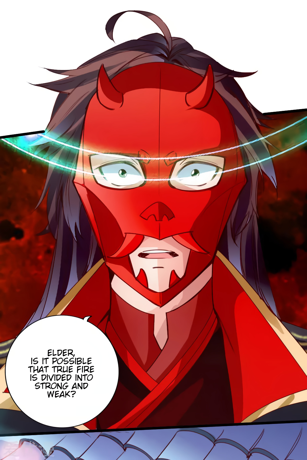Page 5 of Chapter 47