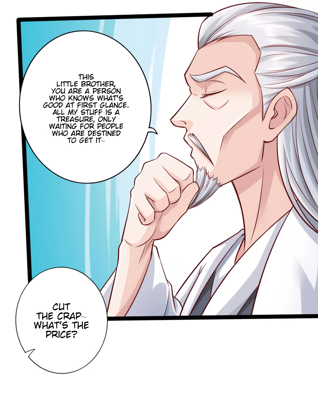 Page 28 of Chapter 47