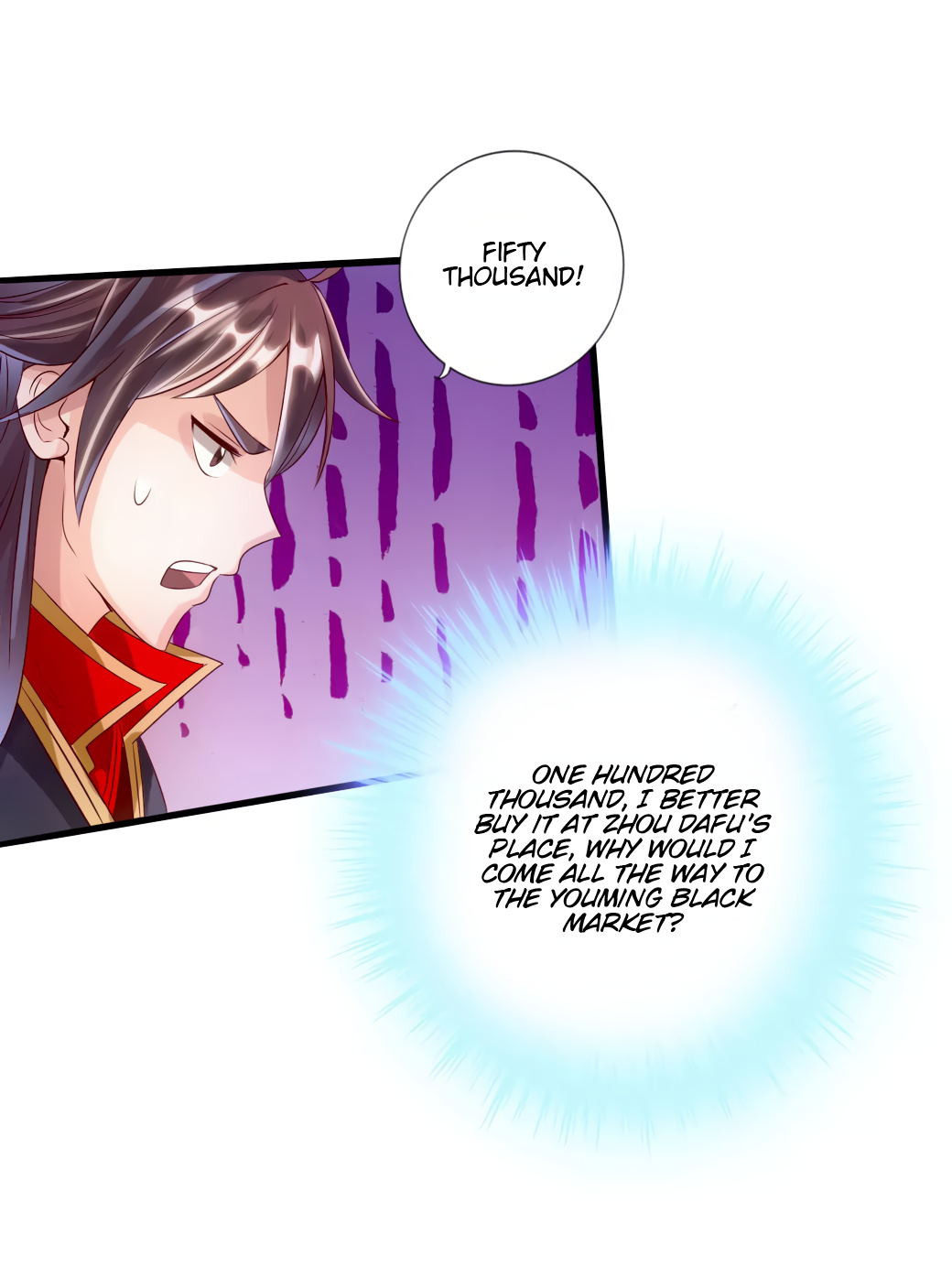 Page 30 of Chapter 47