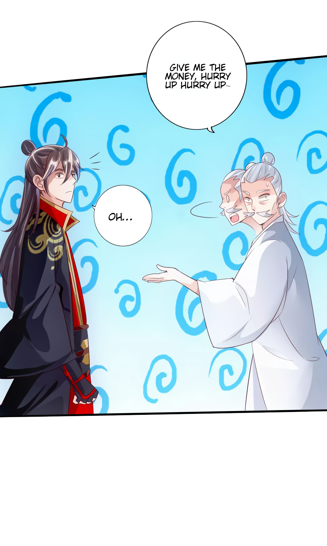 Page 34 of Chapter 47