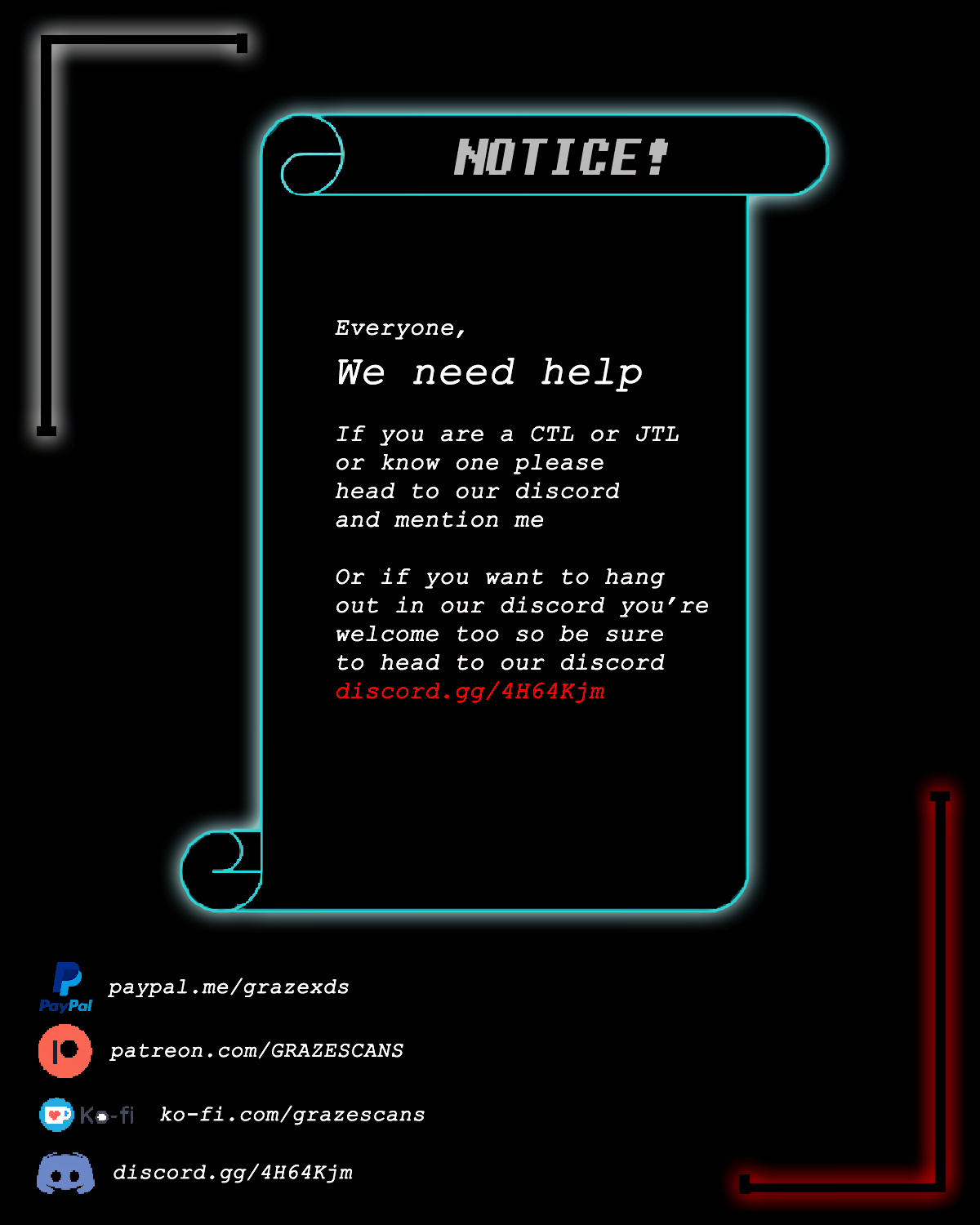 Page 41 of Chapter 47
