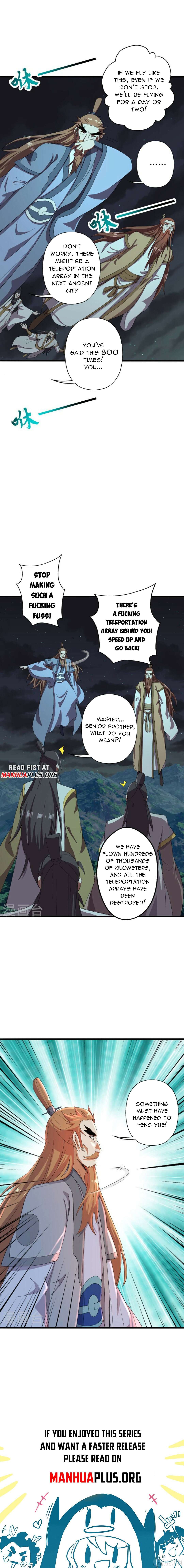 Page 12 of Chapter 470