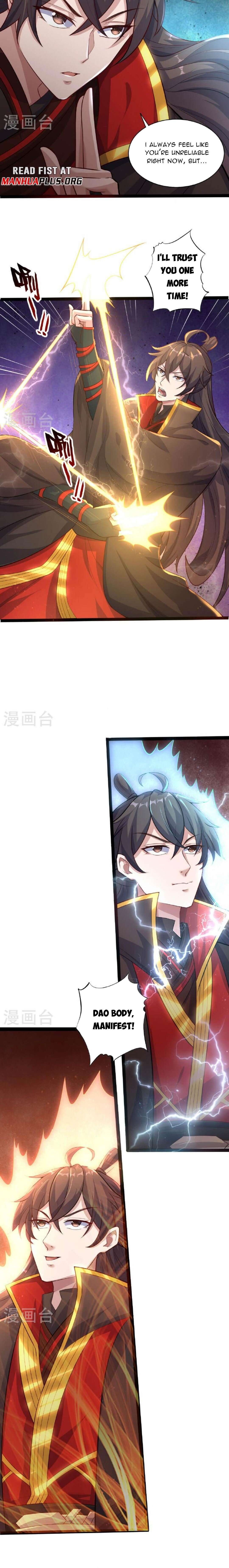 Page 6 of Chapter 472