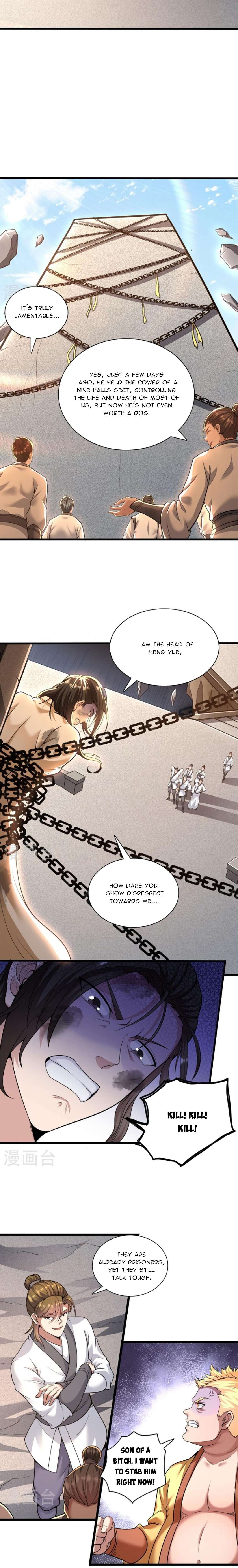 Page 11 of Chapter 472