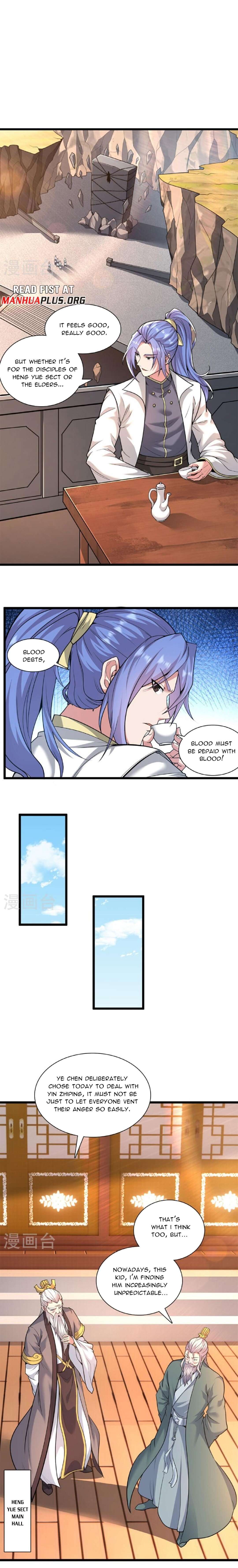 Page 12 of Chapter 472