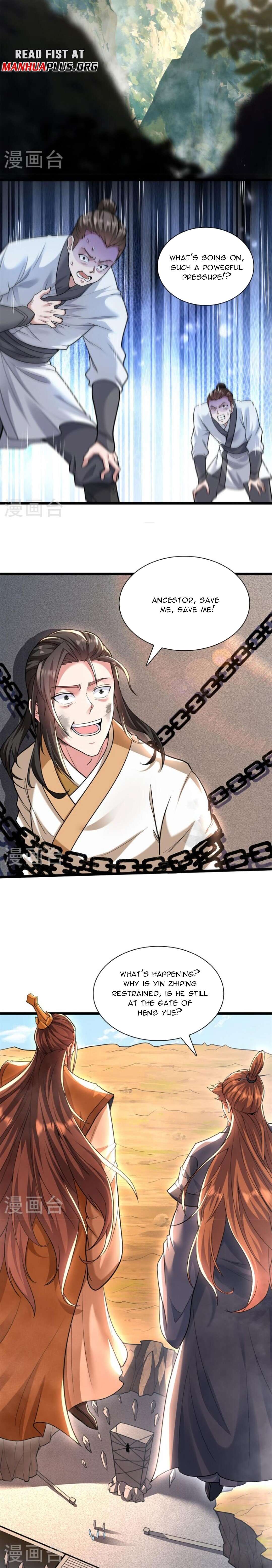 Page 14 of Chapter 472