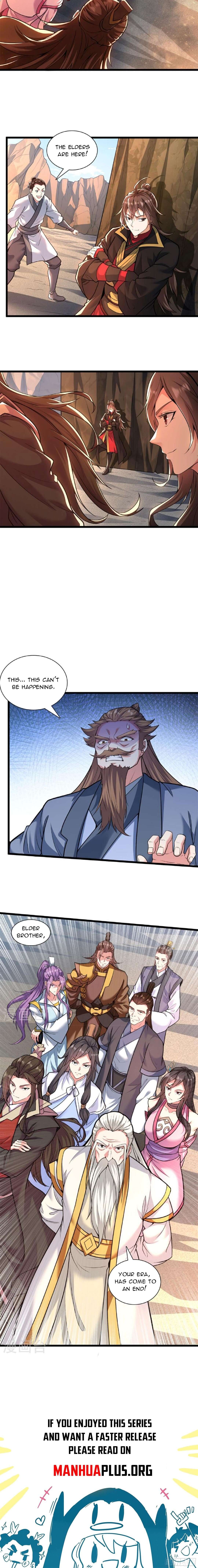 Page 18 of Chapter 472