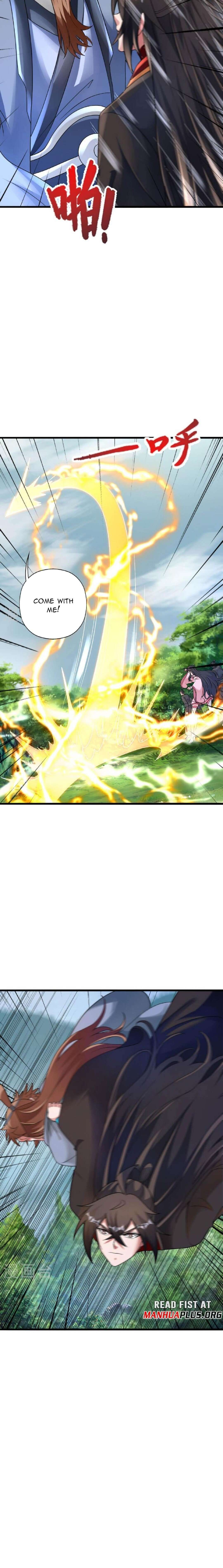 Page 12 of Chapter 473