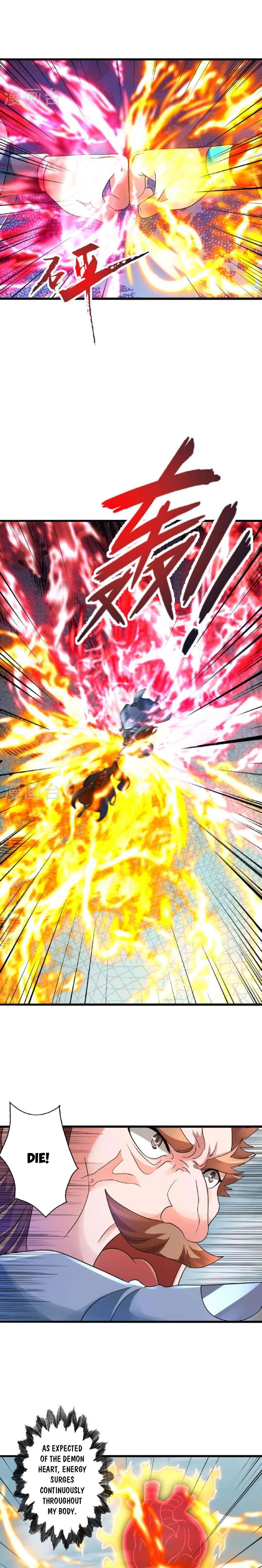 Page 15 of Chapter 473