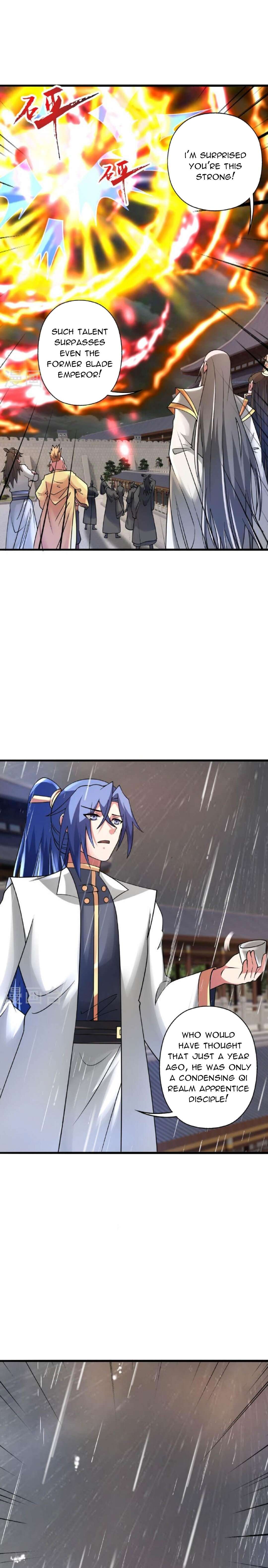 Page 17 of Chapter 473