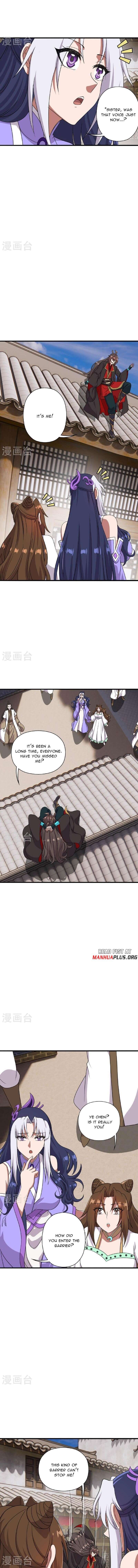 Page 4 of Chapter 476