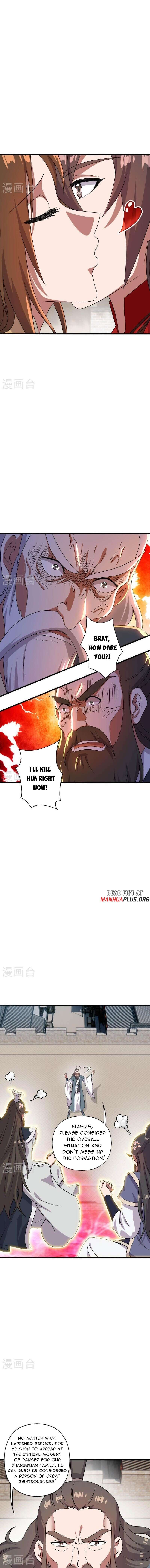 Page 6 of Chapter 476