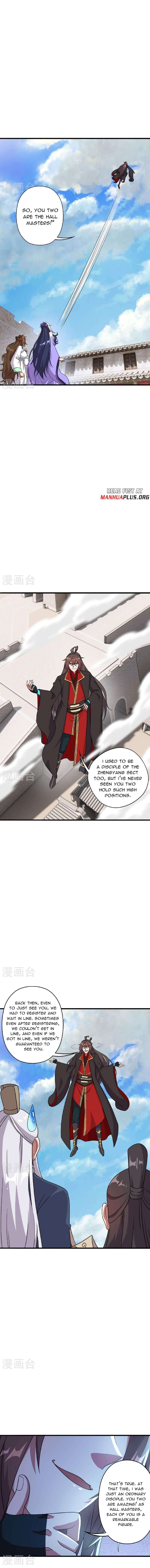 Page 9 of Chapter 476
