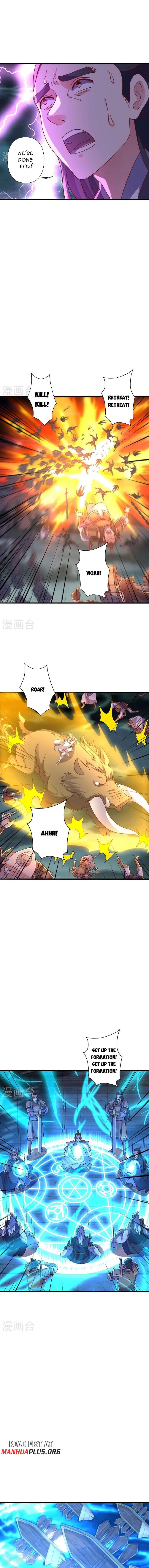 Page 2 of Chapter 477