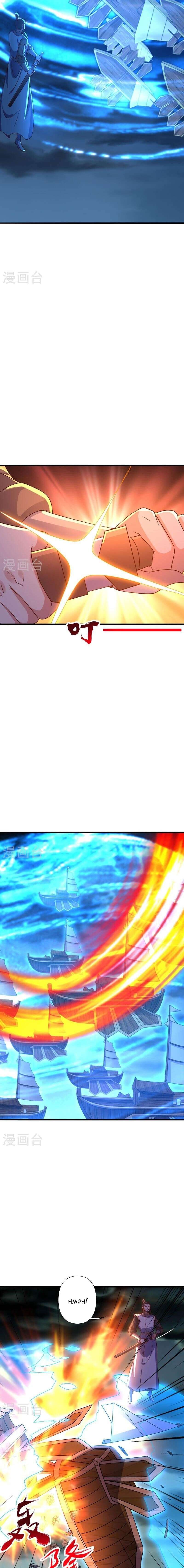 Page 3 of Chapter 477