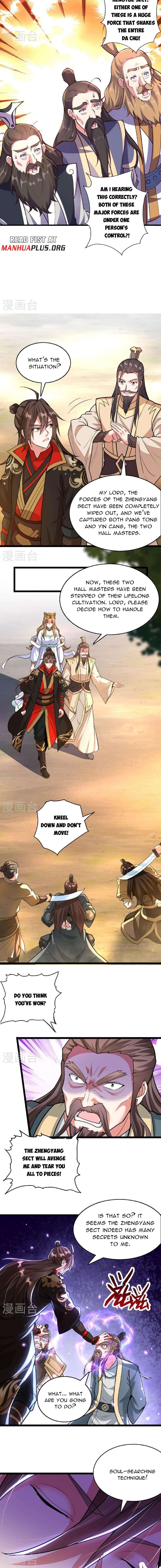 Page 10 of Chapter 477