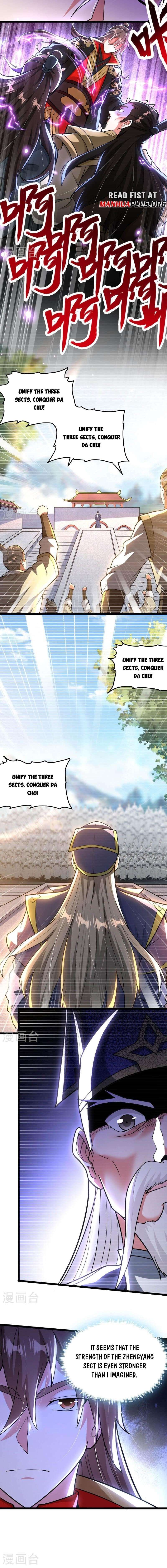 Page 11 of Chapter 477