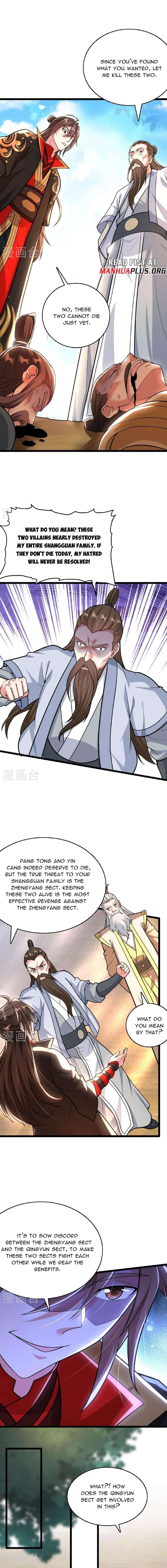 Page 12 of Chapter 477