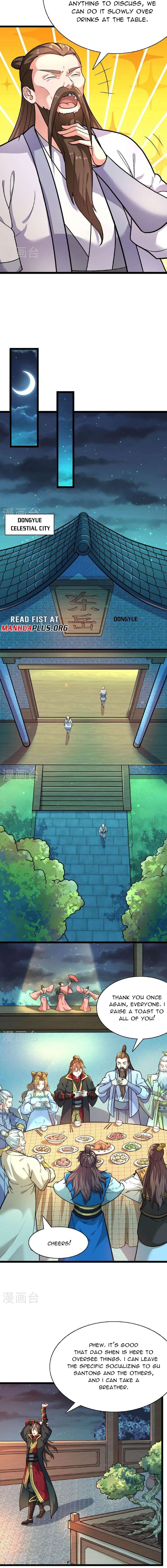 Page 16 of Chapter 477