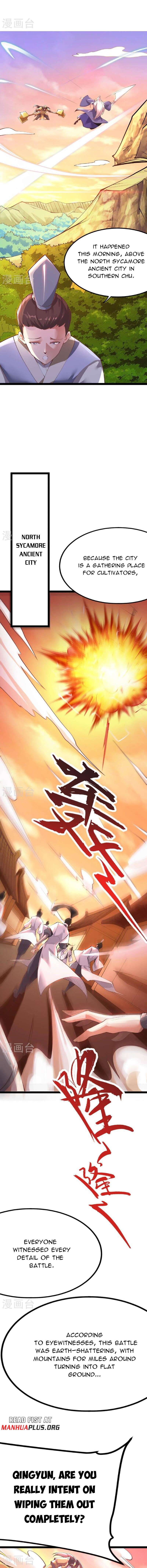 Page 8 of Chapter 478