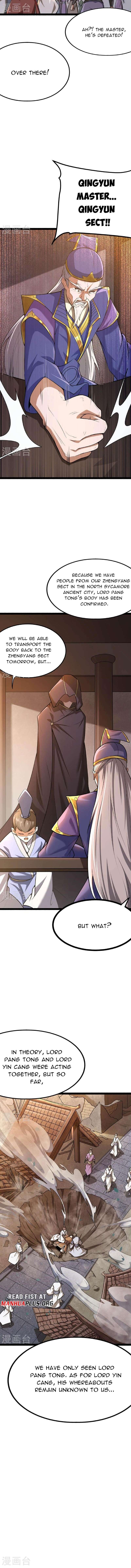 Page 10 of Chapter 478