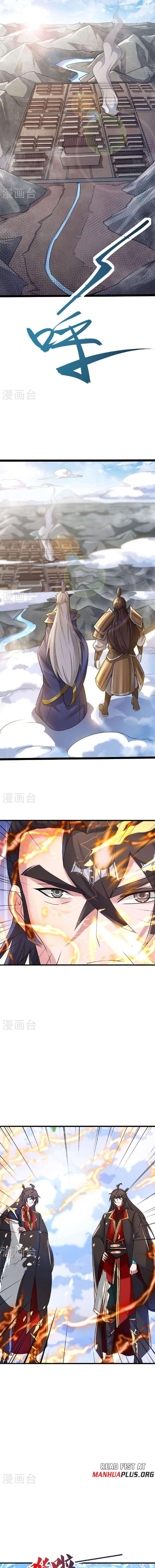 Page 11 of Chapter 478