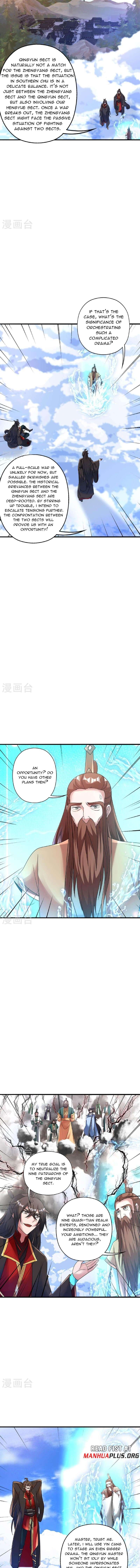 Page 13 of Chapter 478