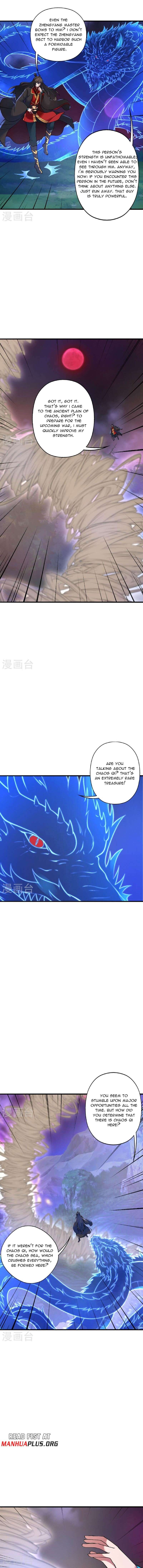 Page 16 of Chapter 478