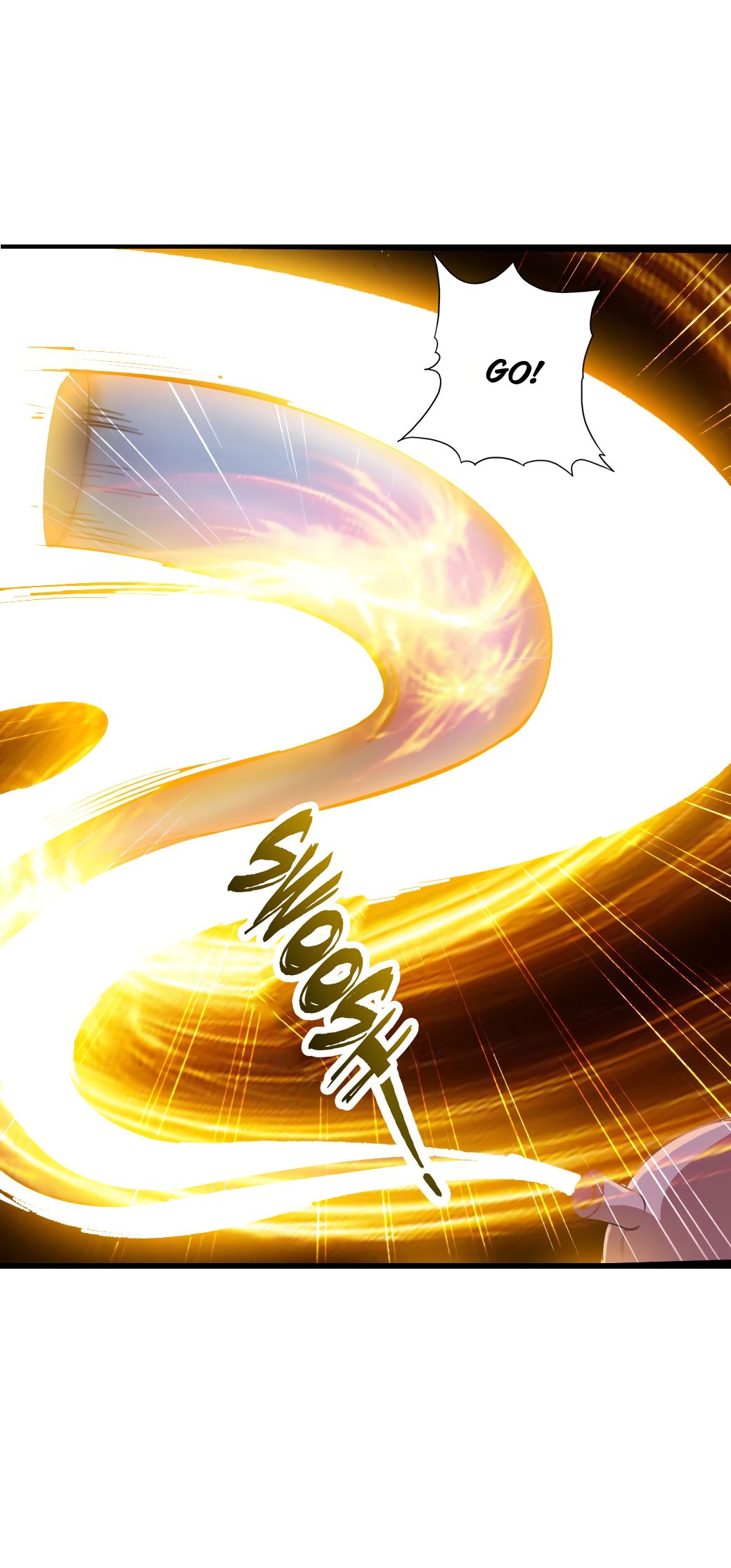 Page 4 of Chapter 48