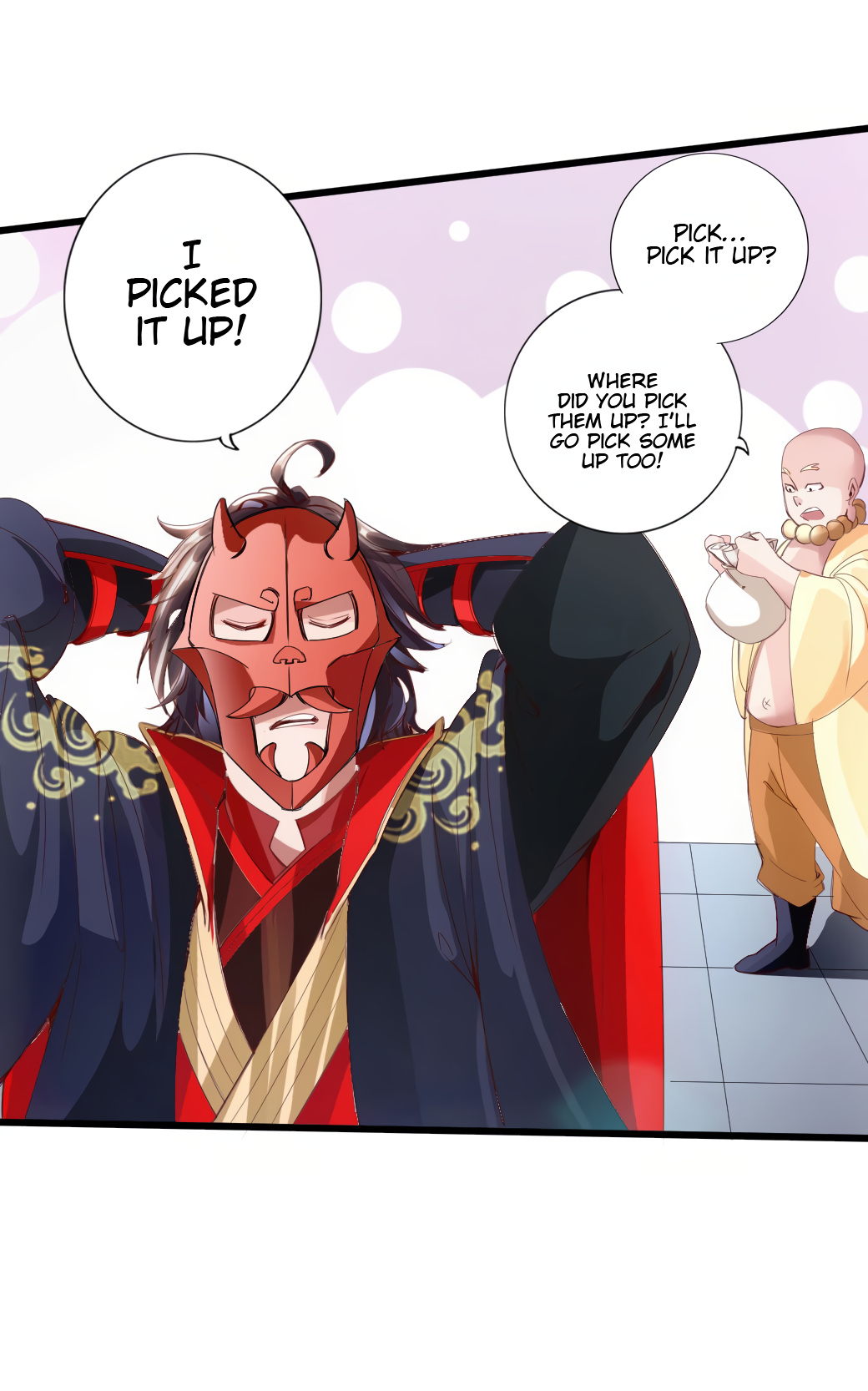Page 16 of Chapter 48