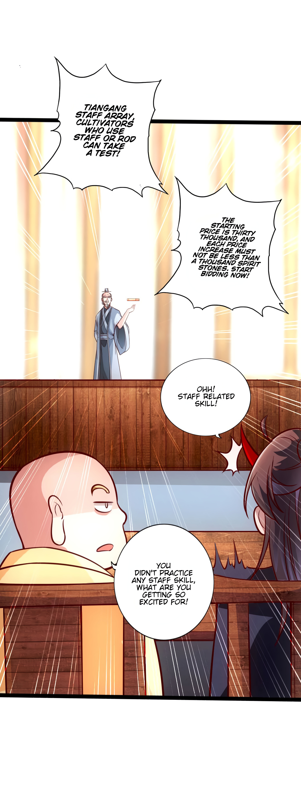 Page 34 of Chapter 48