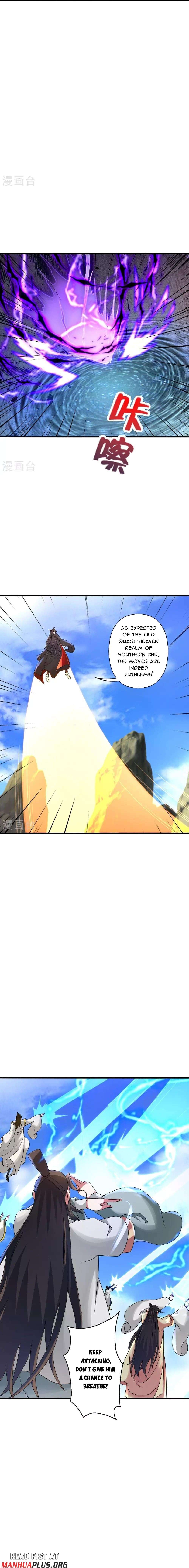 Page 3 of Chapter 481