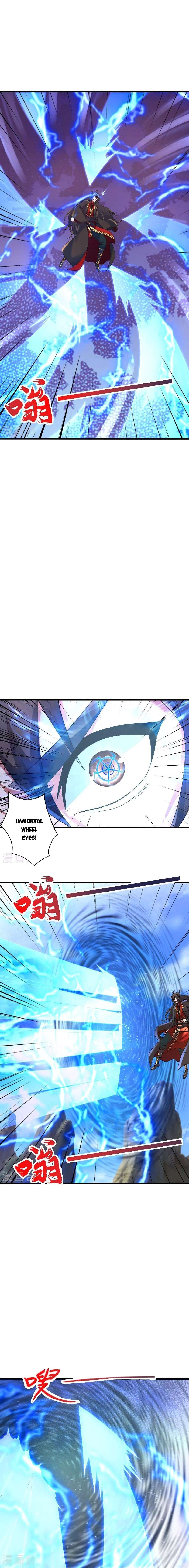 Page 4 of Chapter 481