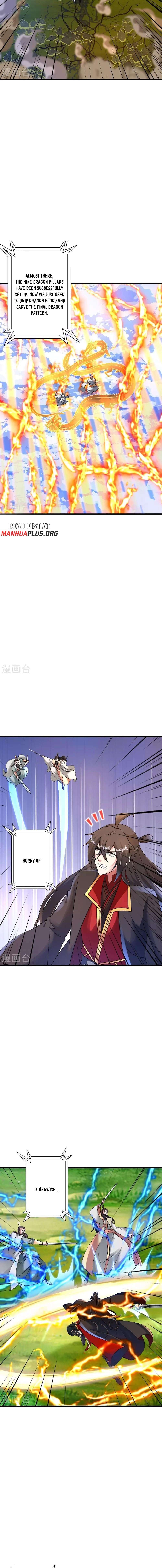 Page 6 of Chapter 481