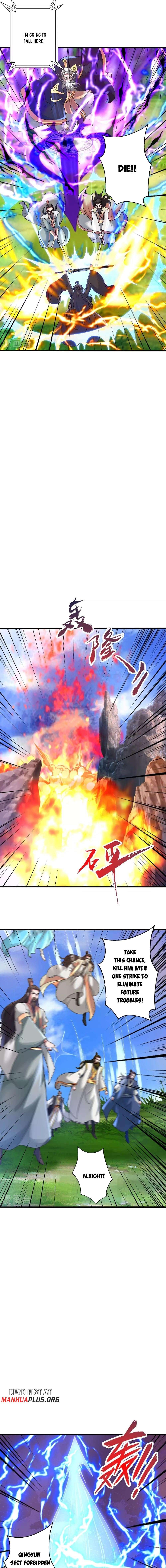 Page 7 of Chapter 481