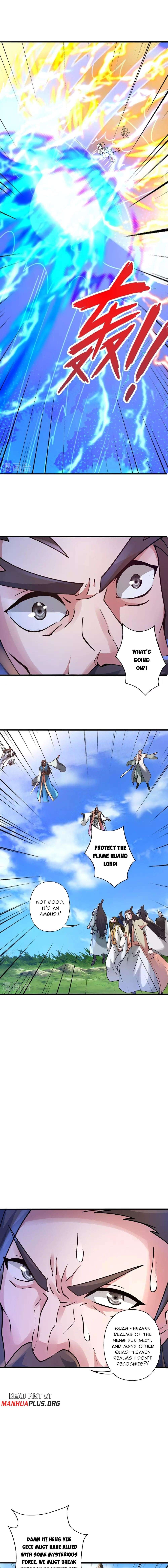 Page 9 of Chapter 481